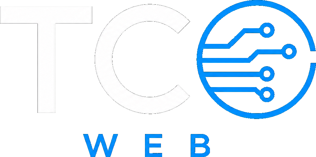 TCO Web